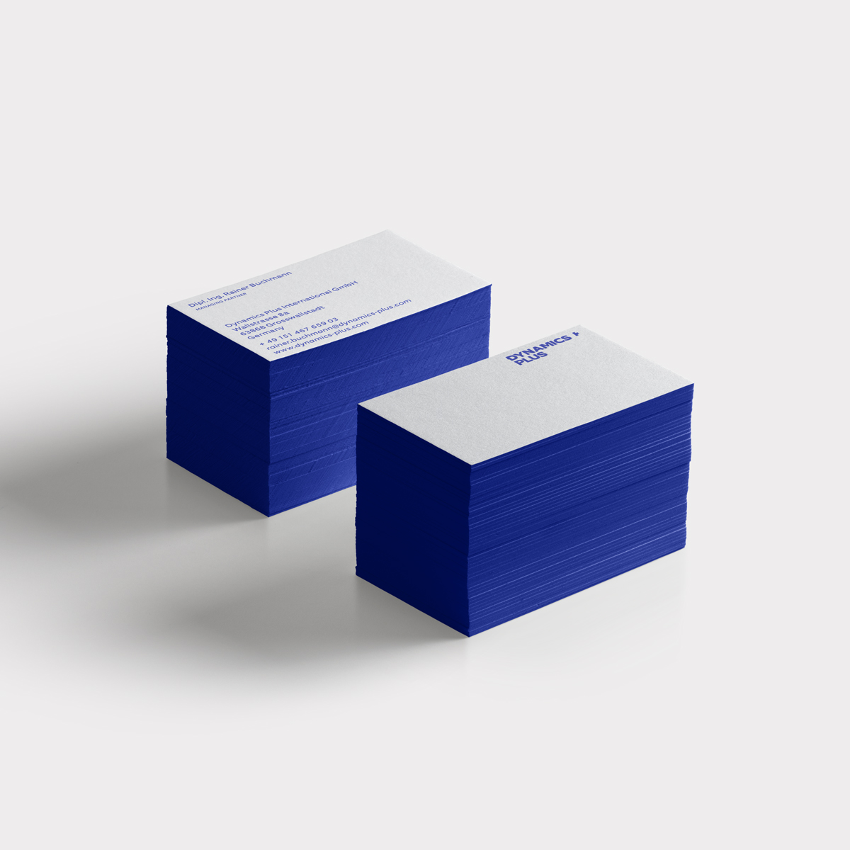 DP_Business-Cards_n