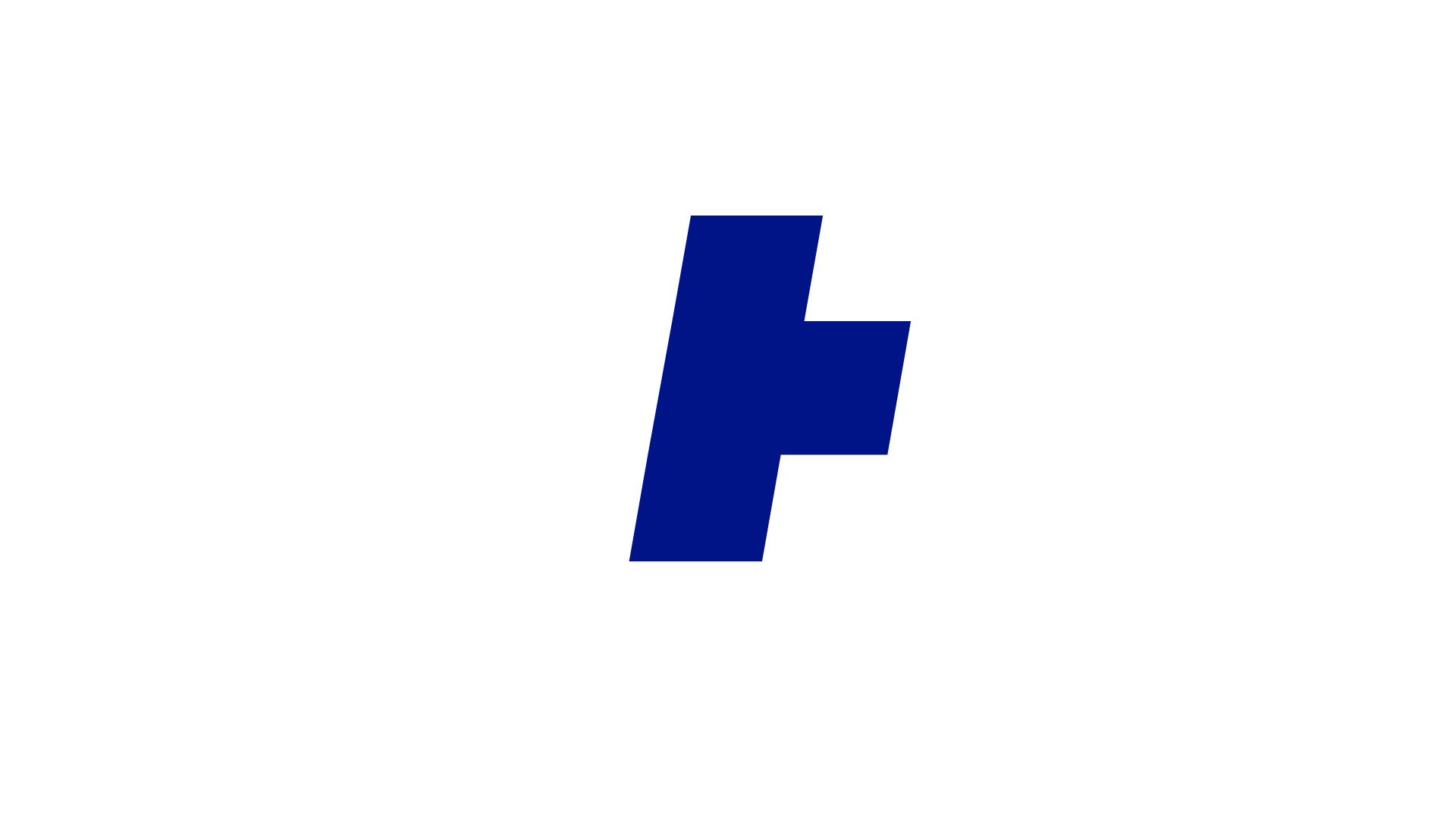 DP_Logo_D_2