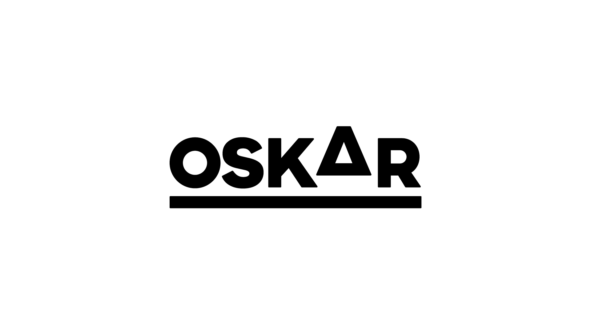 LS-Case-OSK-Elemente1