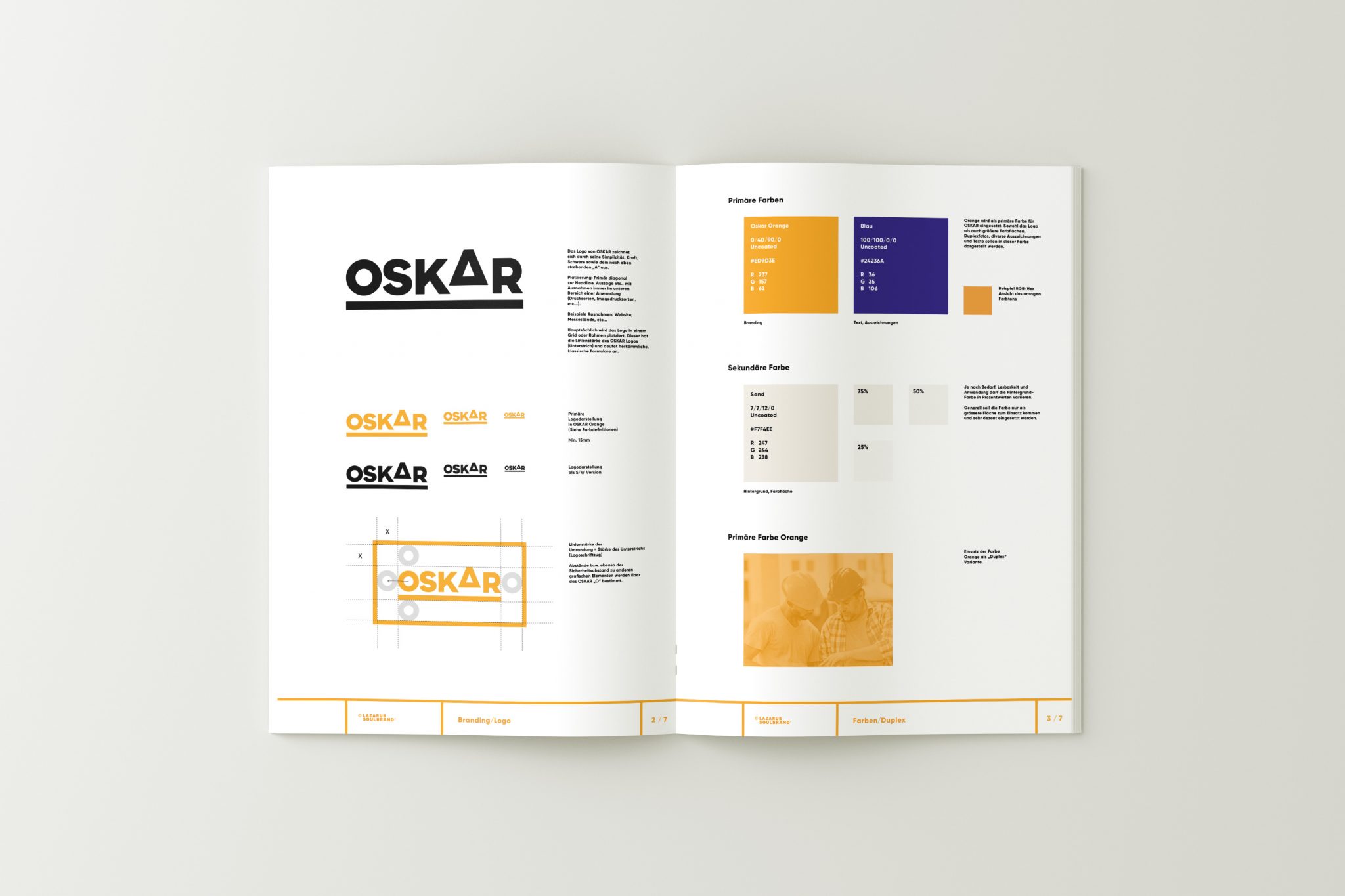 OSK-Brand-02