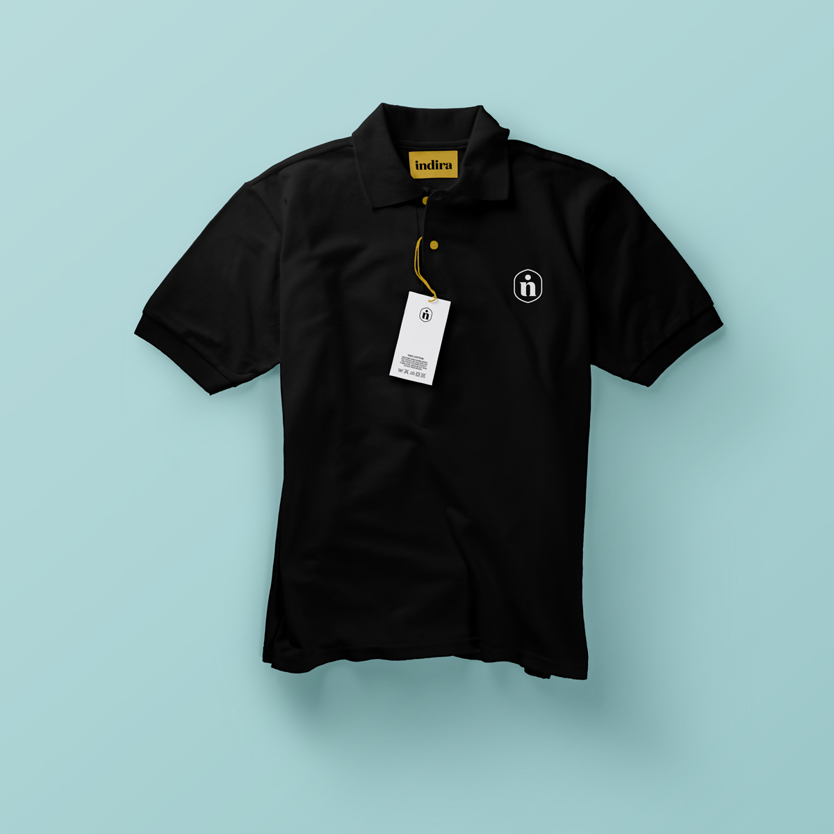 indira-Polo-Shirt