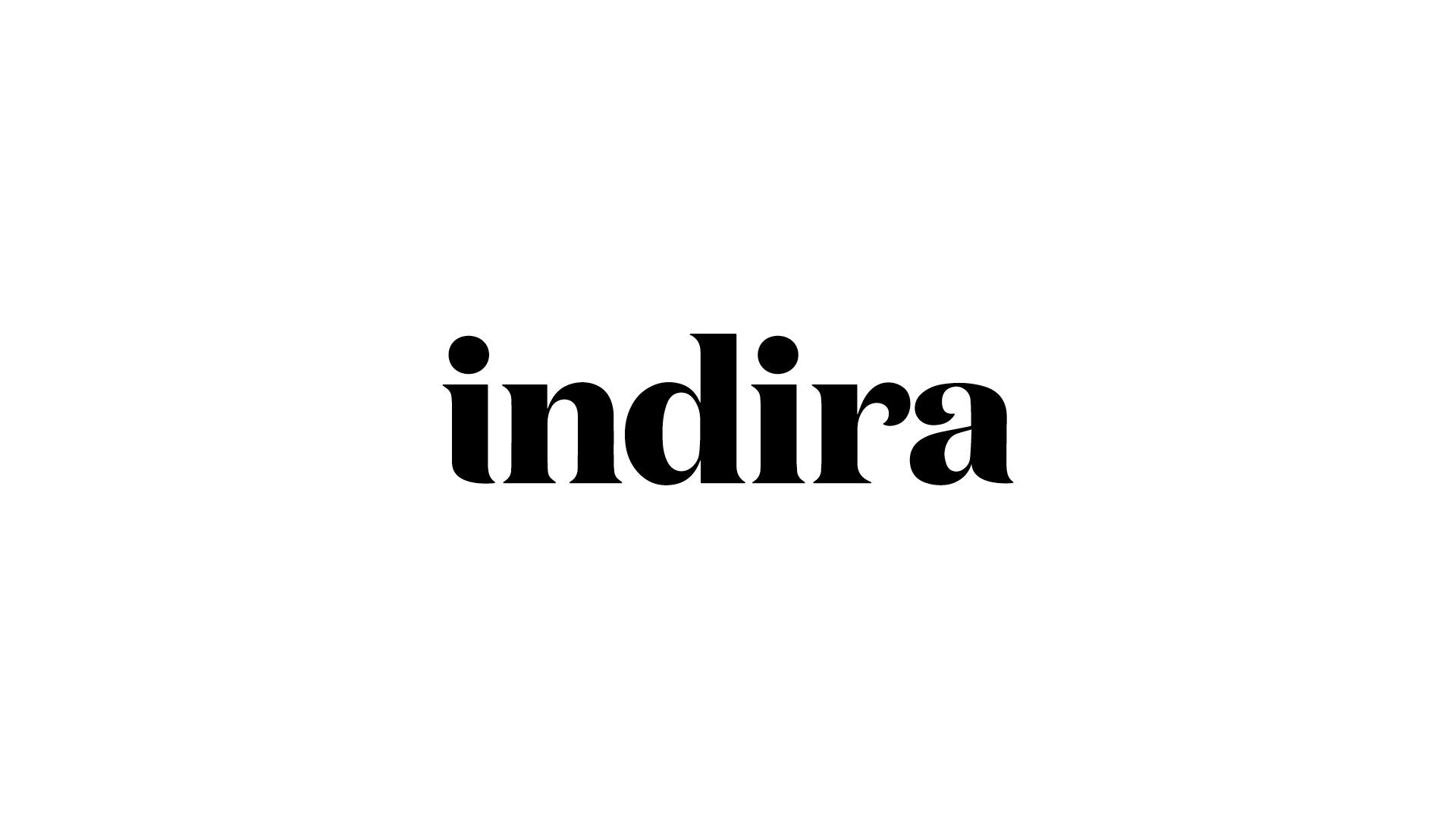 indira_Logo_1