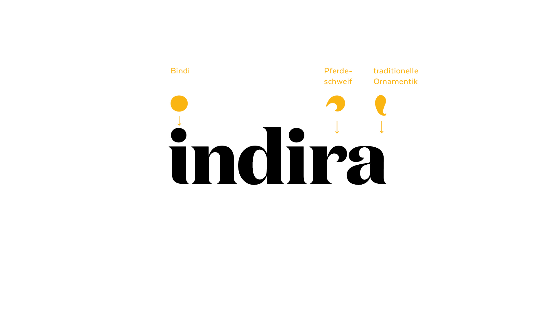 indira_Logo_2_neu