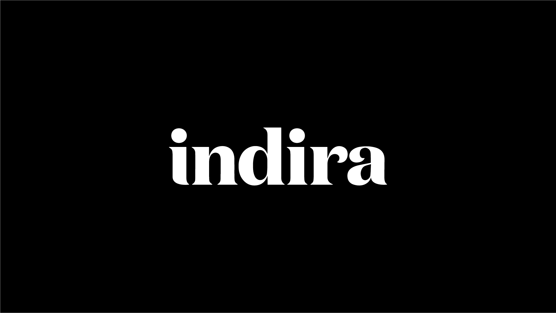 indira_Logo_4