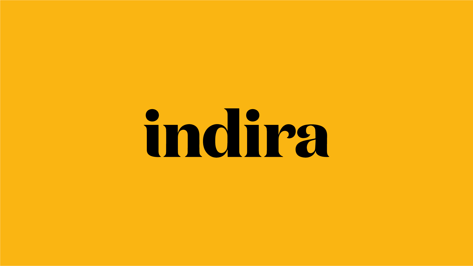 indira_Logo_5