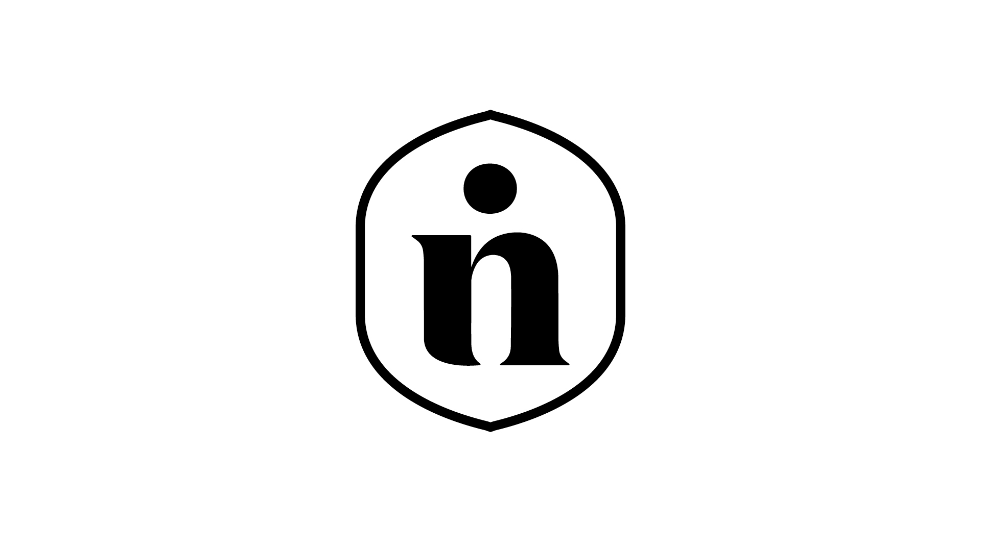 indira_Logo_6