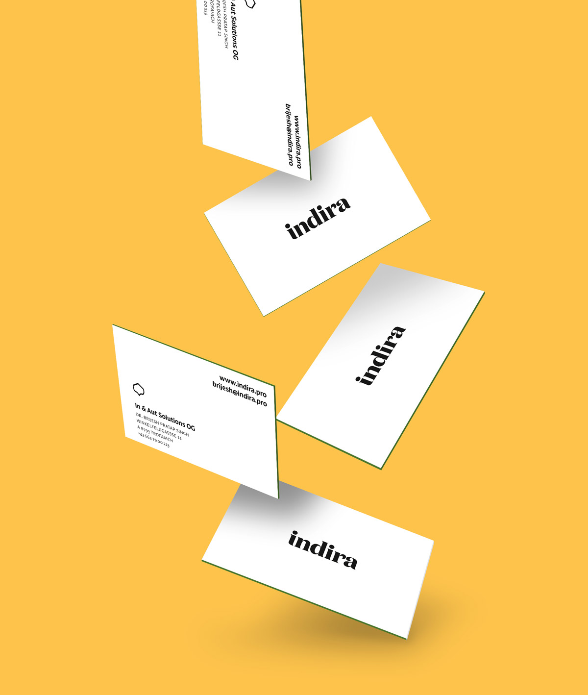 indira_falling-business-card-mockups