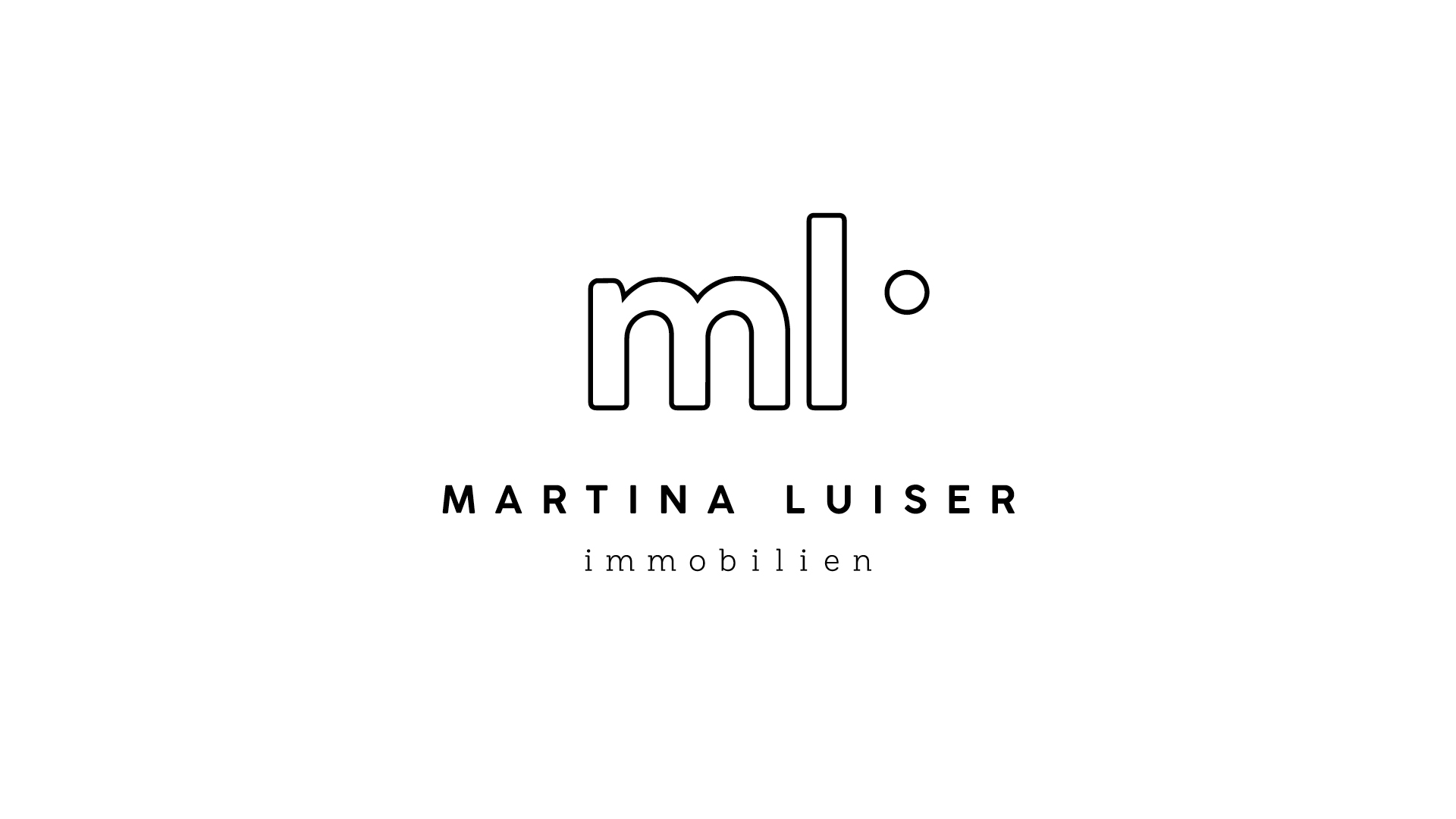 ML_Logo_1