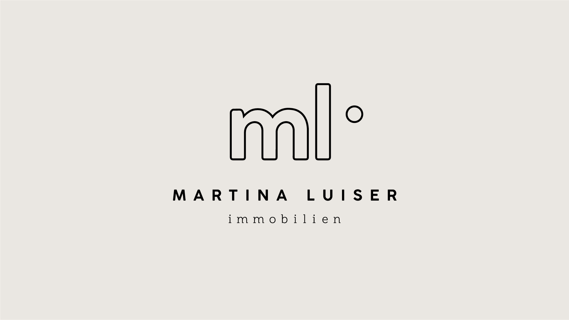 ML_Logo_2