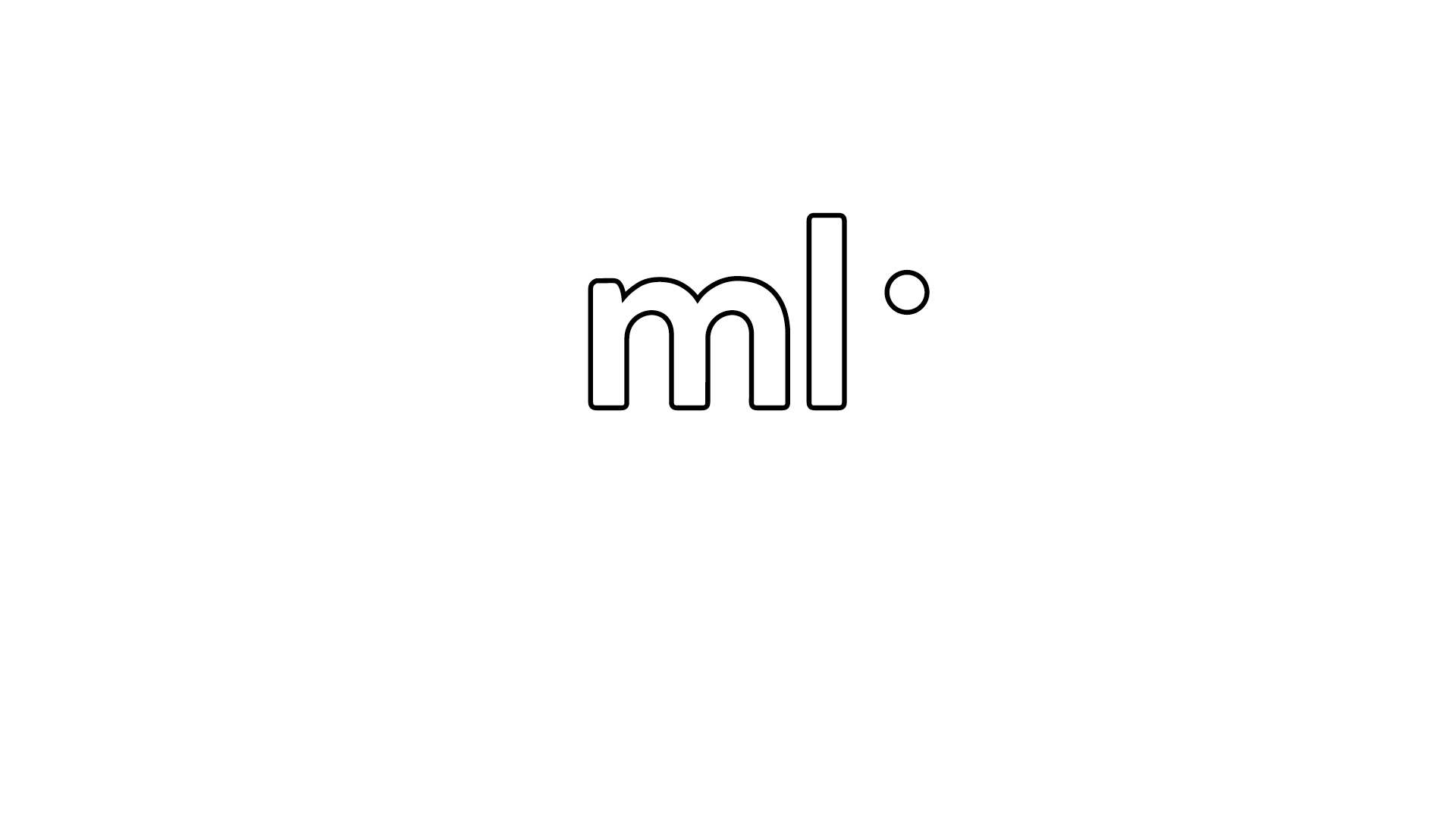 ML_Logo_4