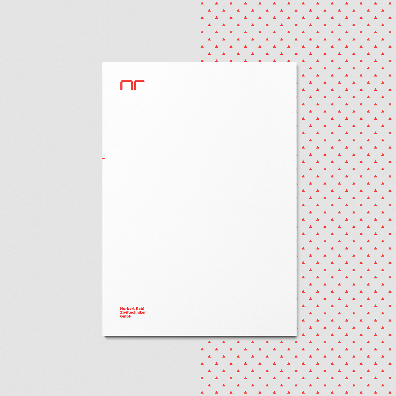 NR-Briefpapier-Mock-Up_mitMuster