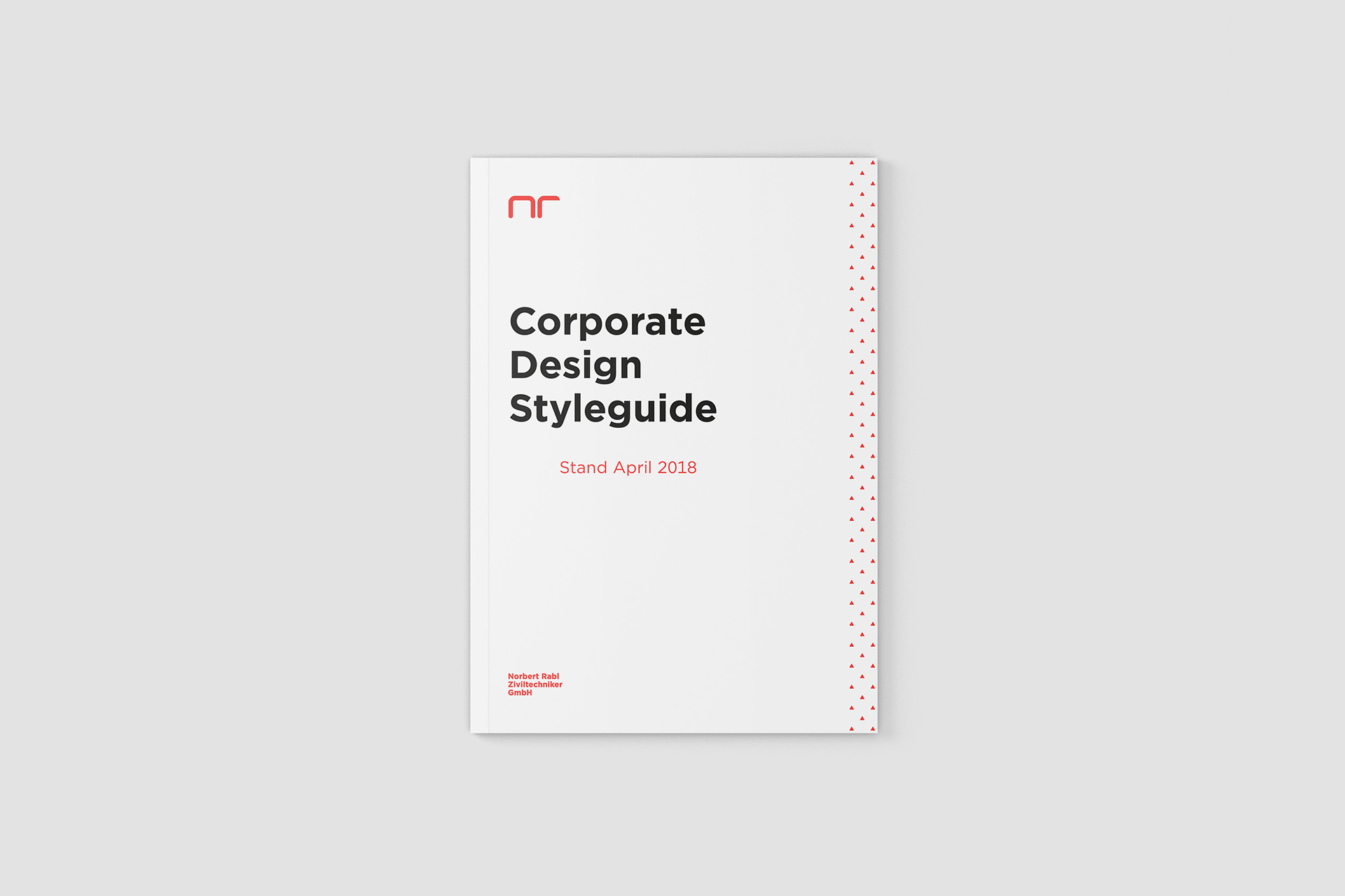 NR_Styleguide_1