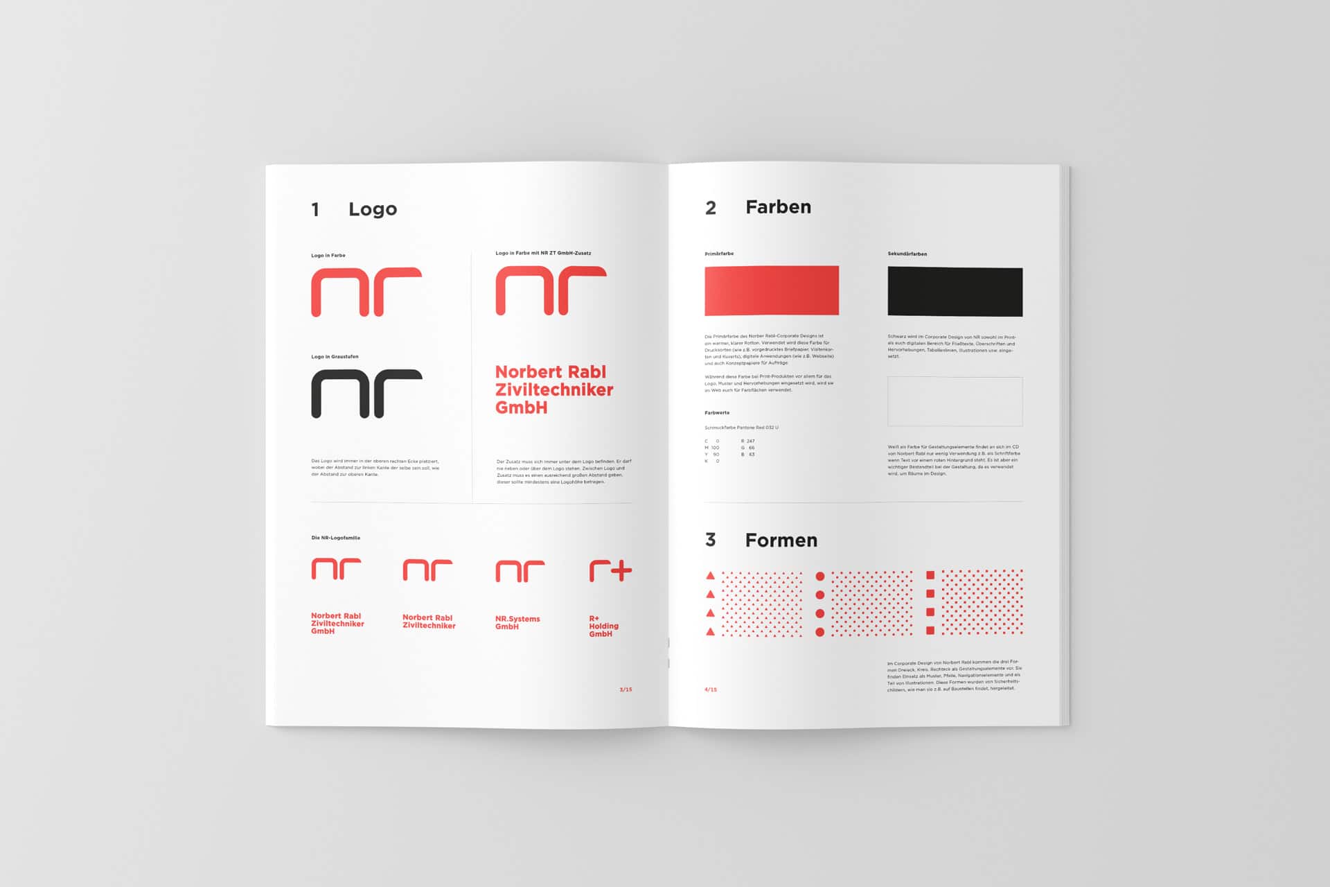 NR_Styleguide_2_neu