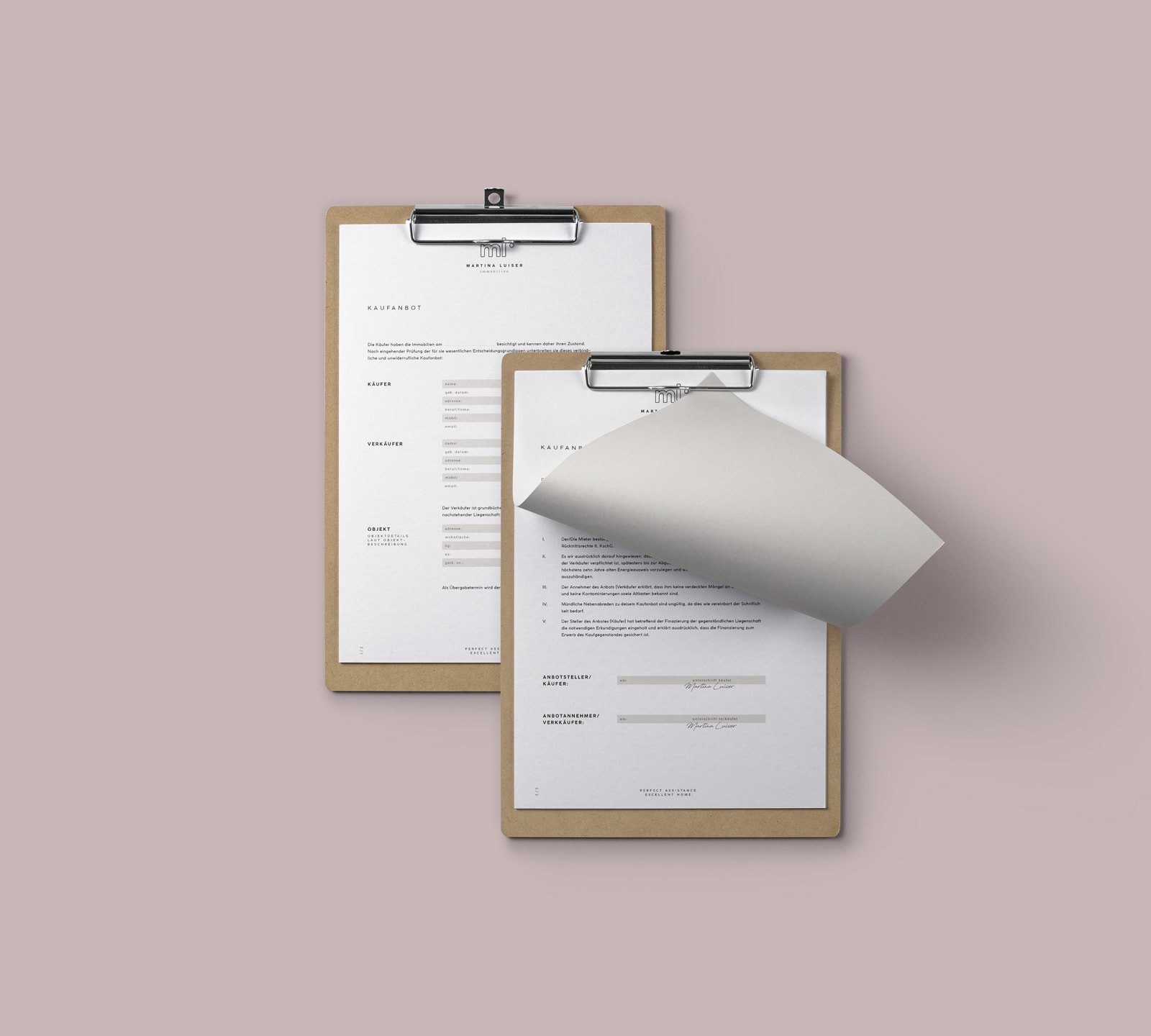 ML_Clipboard-Office-Brand-Mockup