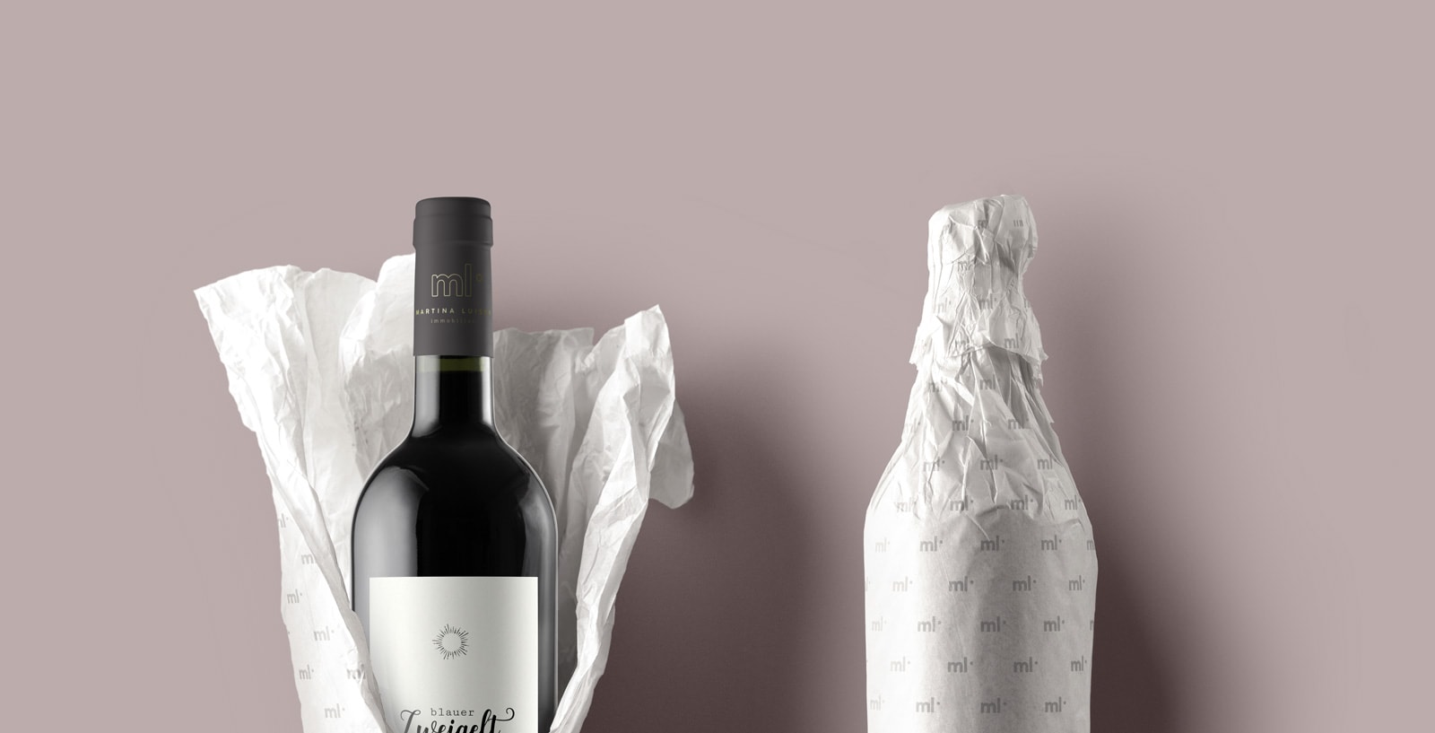 ML_Paper-Wrap-Wine-Bottle-Mockup-N