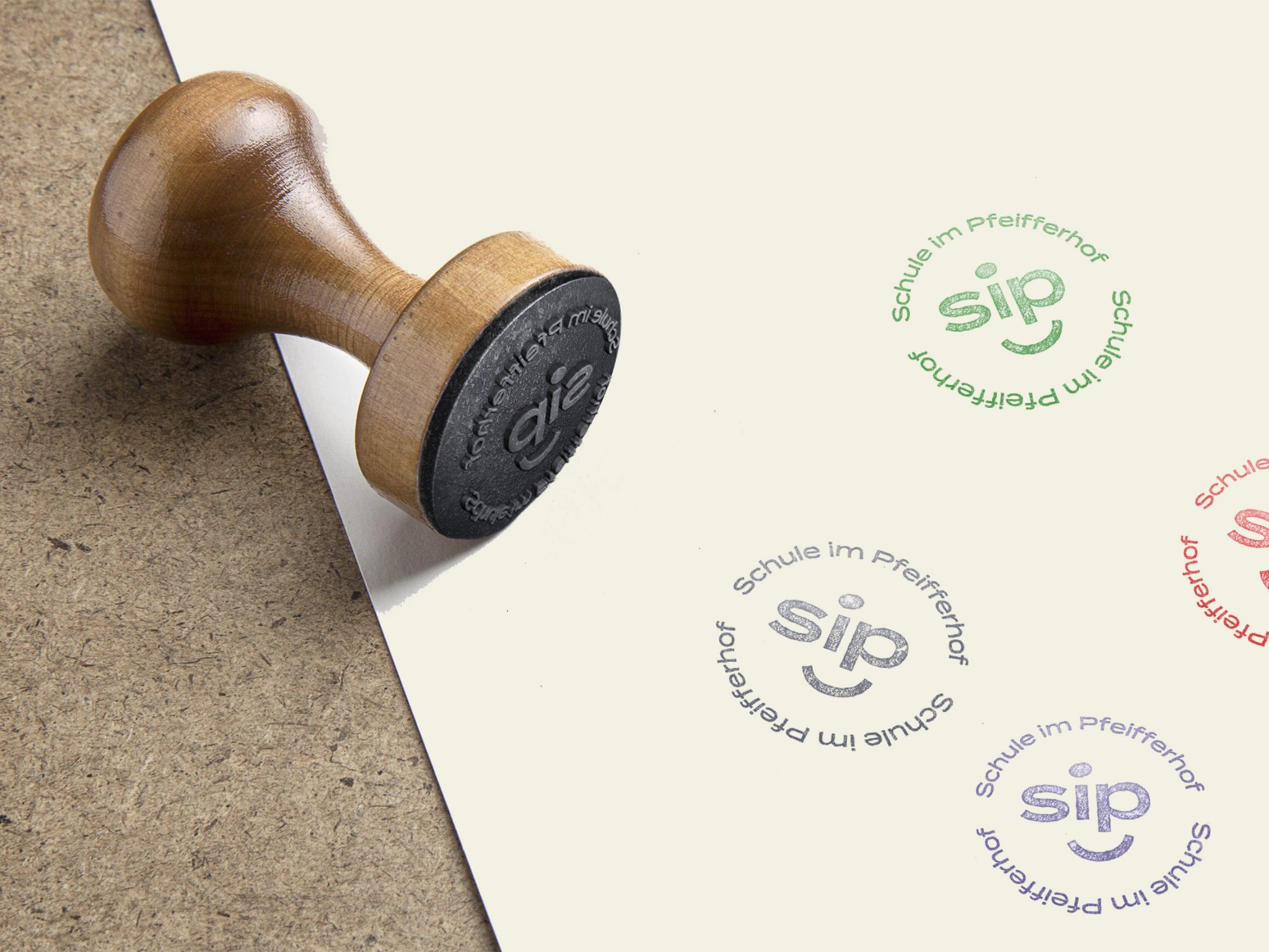 190604-Stempel-Rund