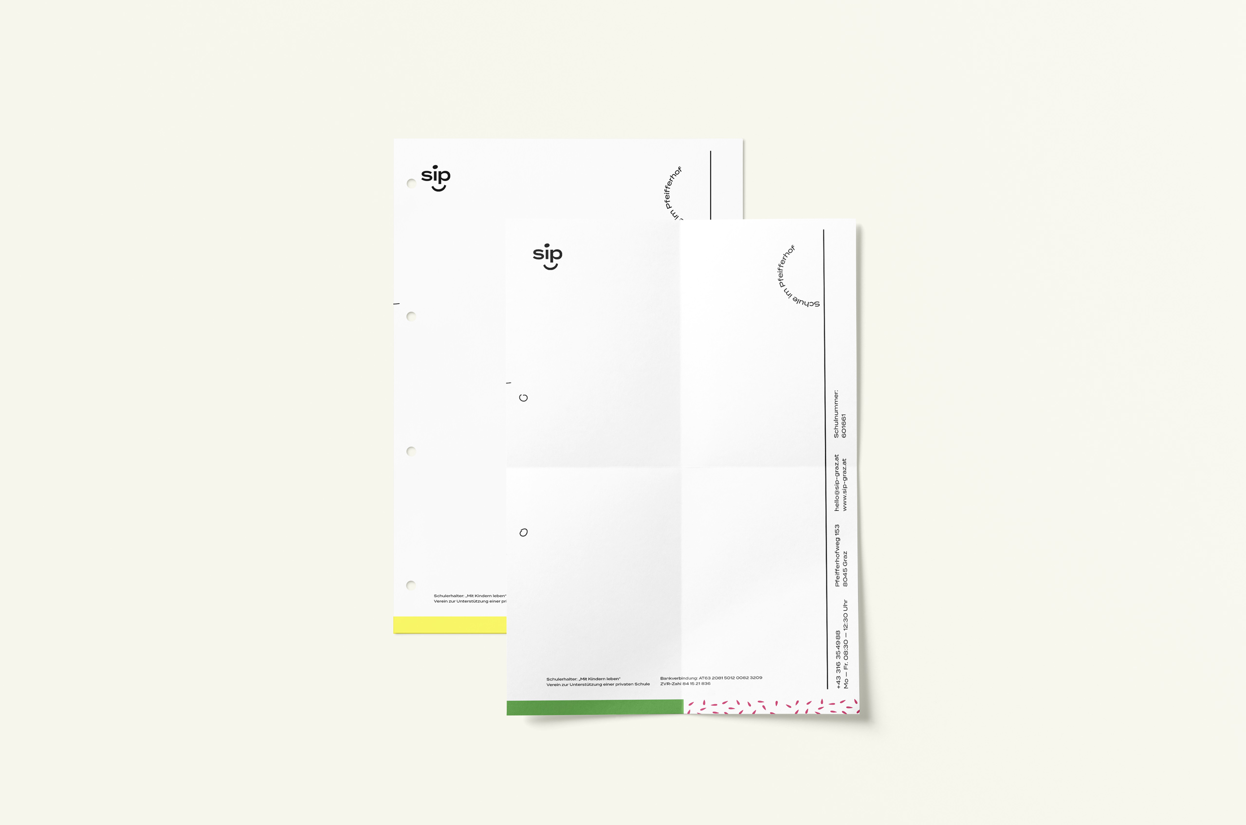 190604-Briefpapier-2