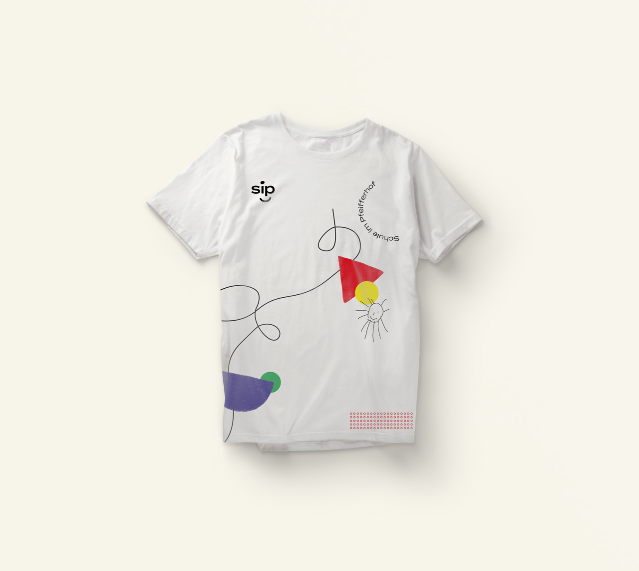 Shirt-02-Alternative