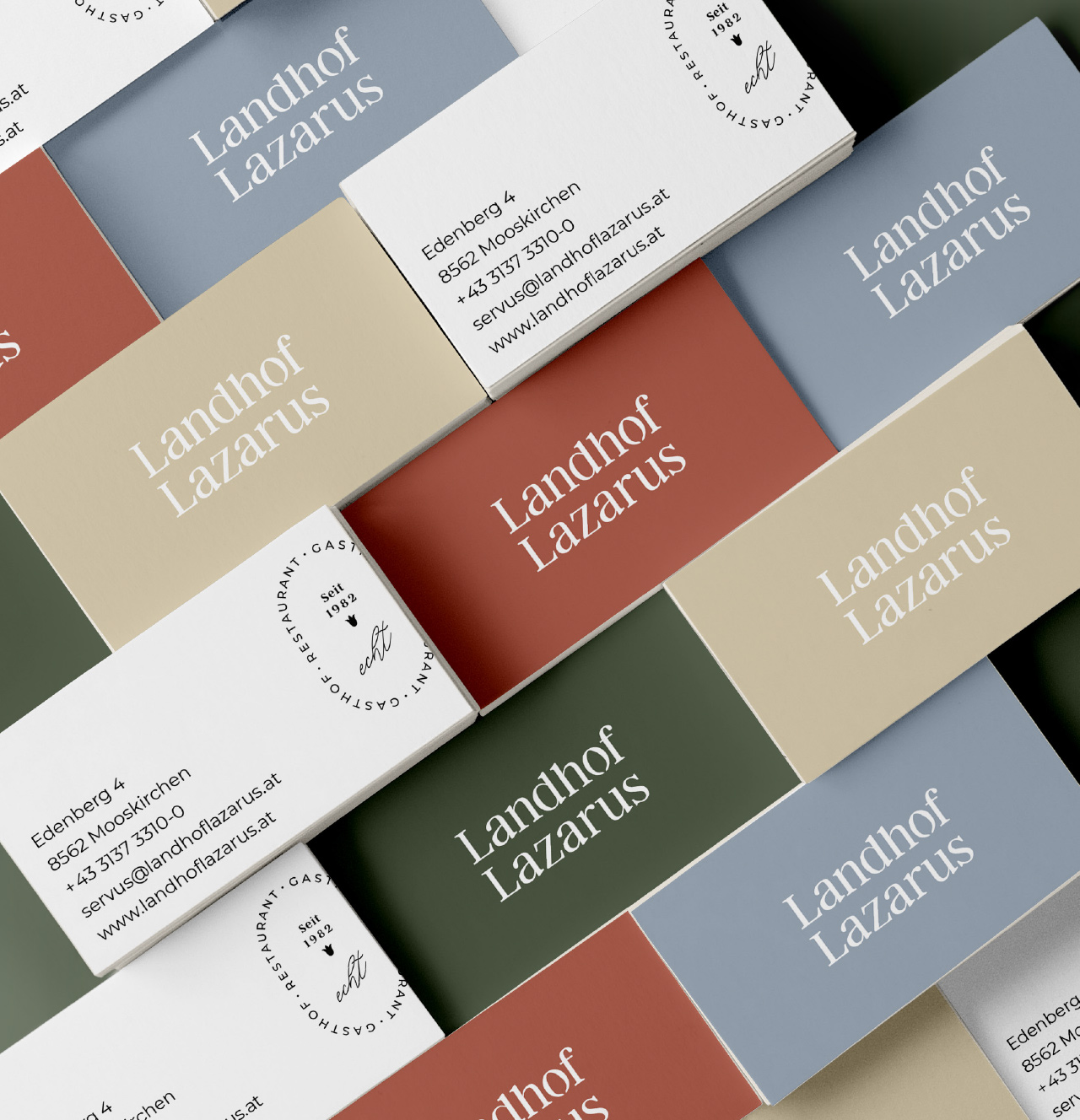 LL-Businesscards-1280