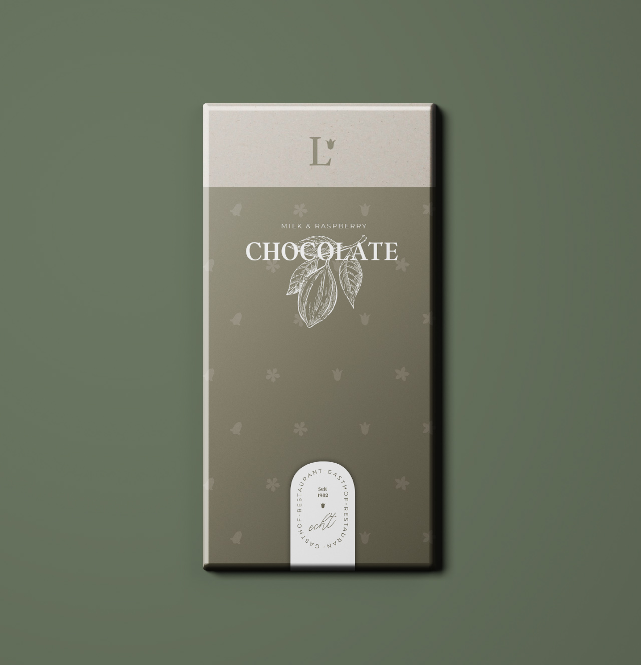 LL-Chocolate-1280