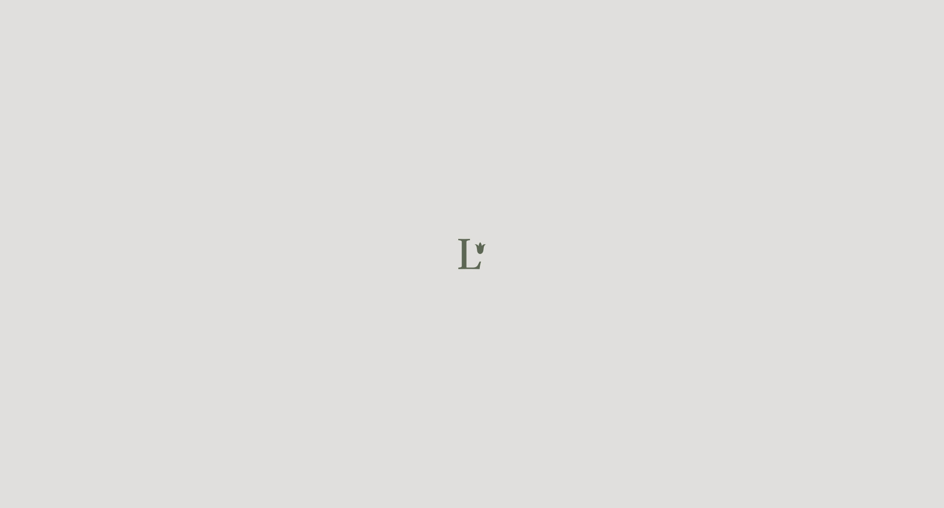 LL-Logo-Icon-1920