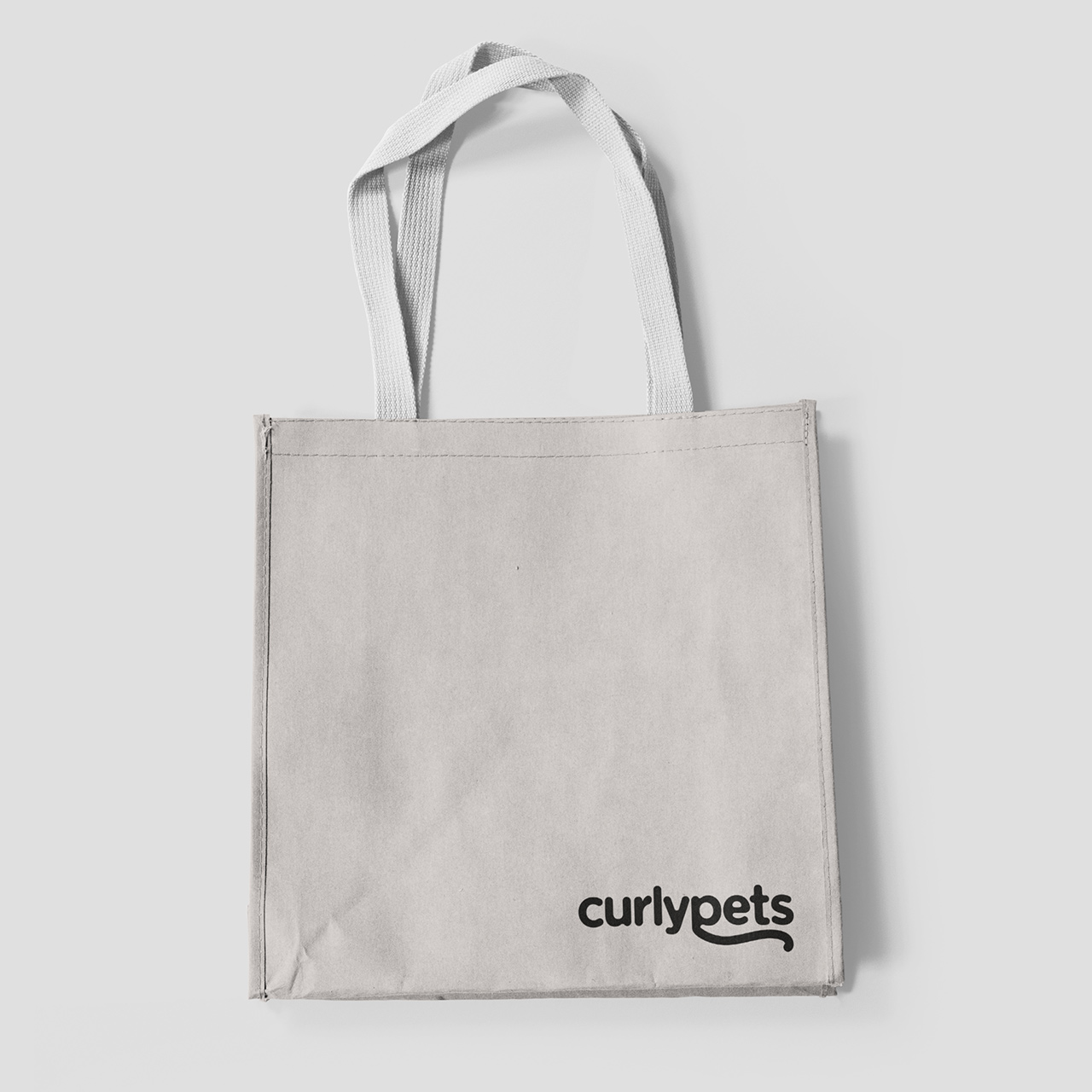 Curlypets-Bag-1280