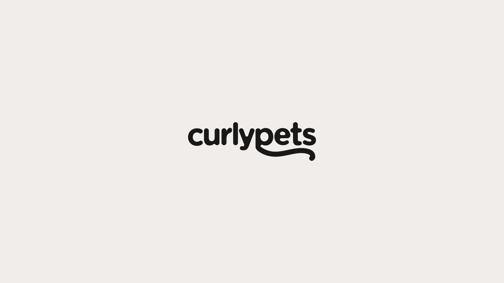 Curlypets-Logo-1920