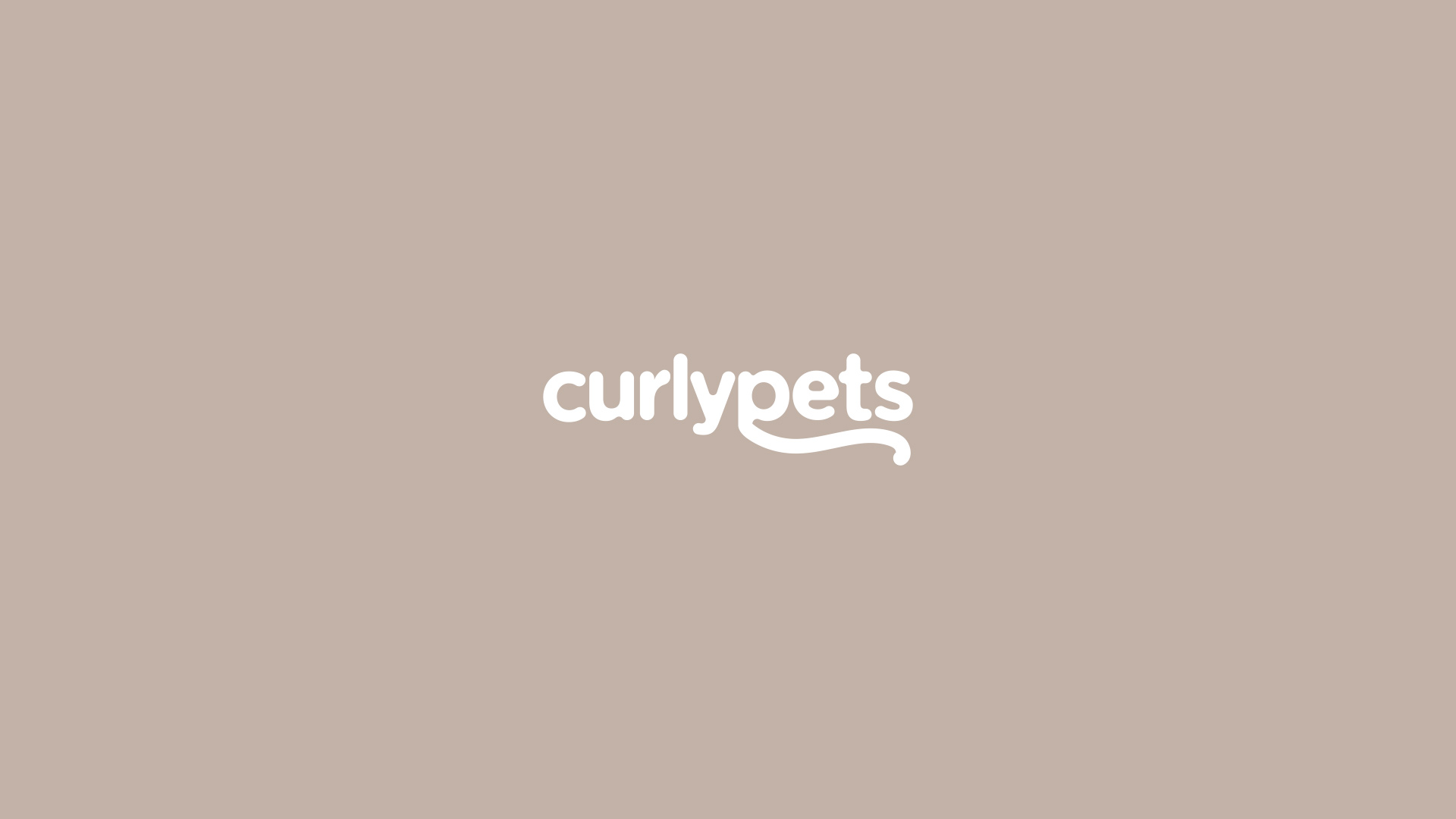 Curlypets-Logo-braun-1920