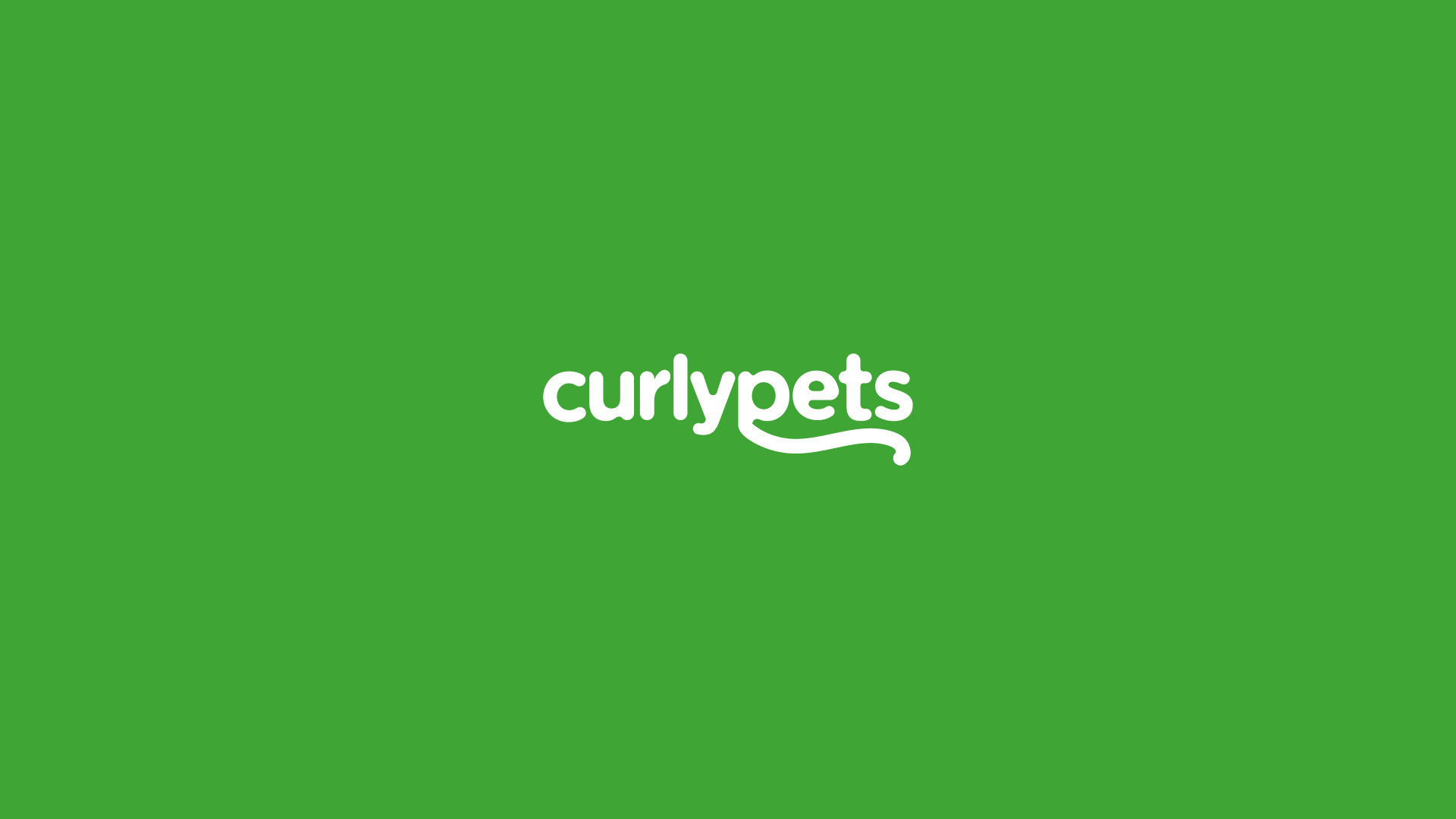 Curlypets-Logo-grün-1920