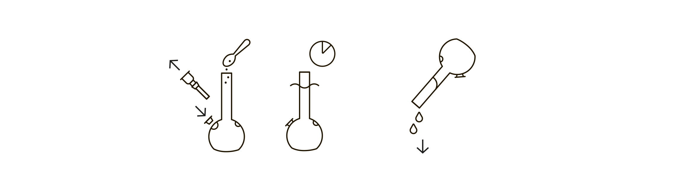 SC-bong-illustrationen