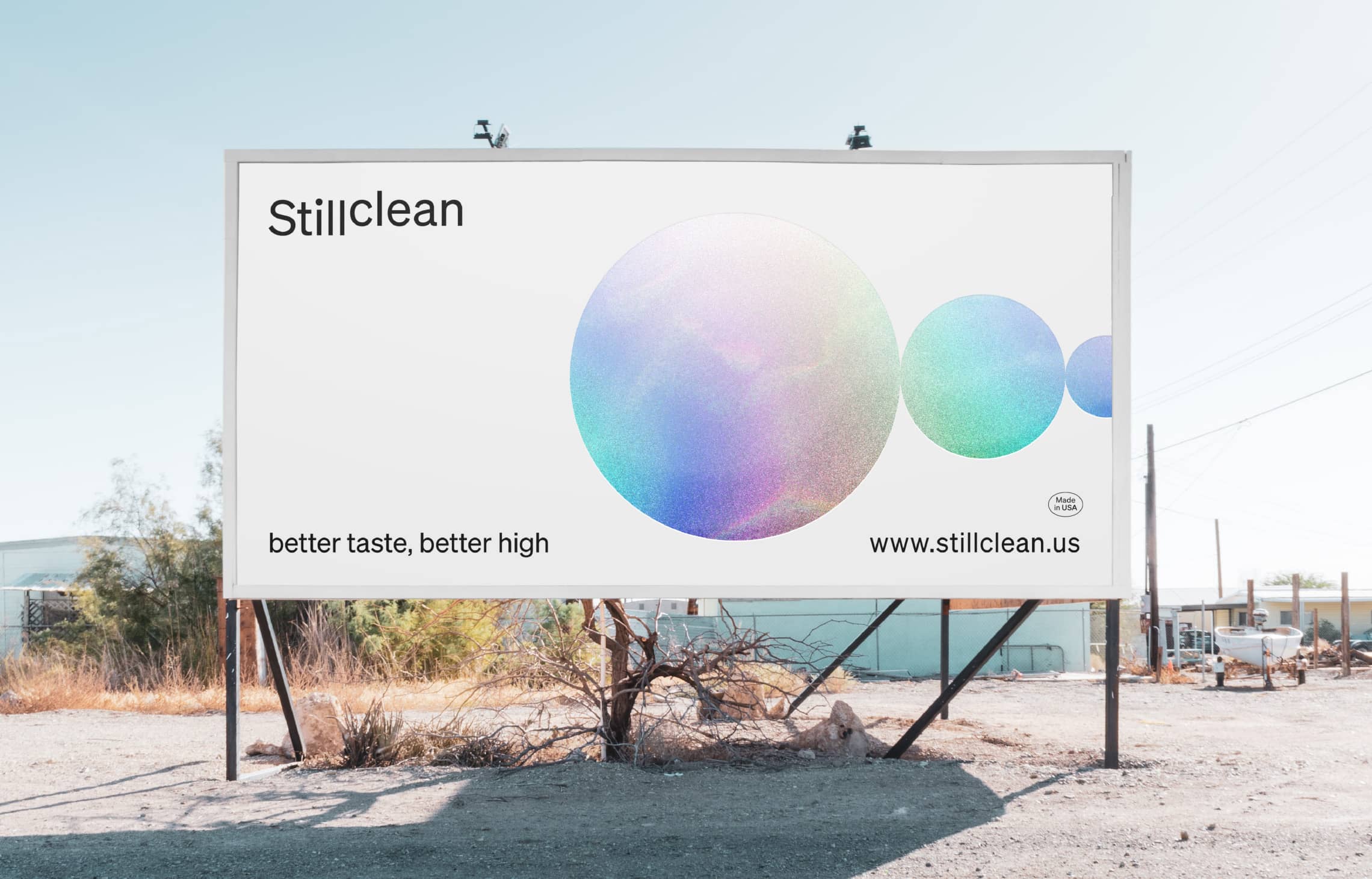 SC_Horizontal_Billboard-ux671Ngs