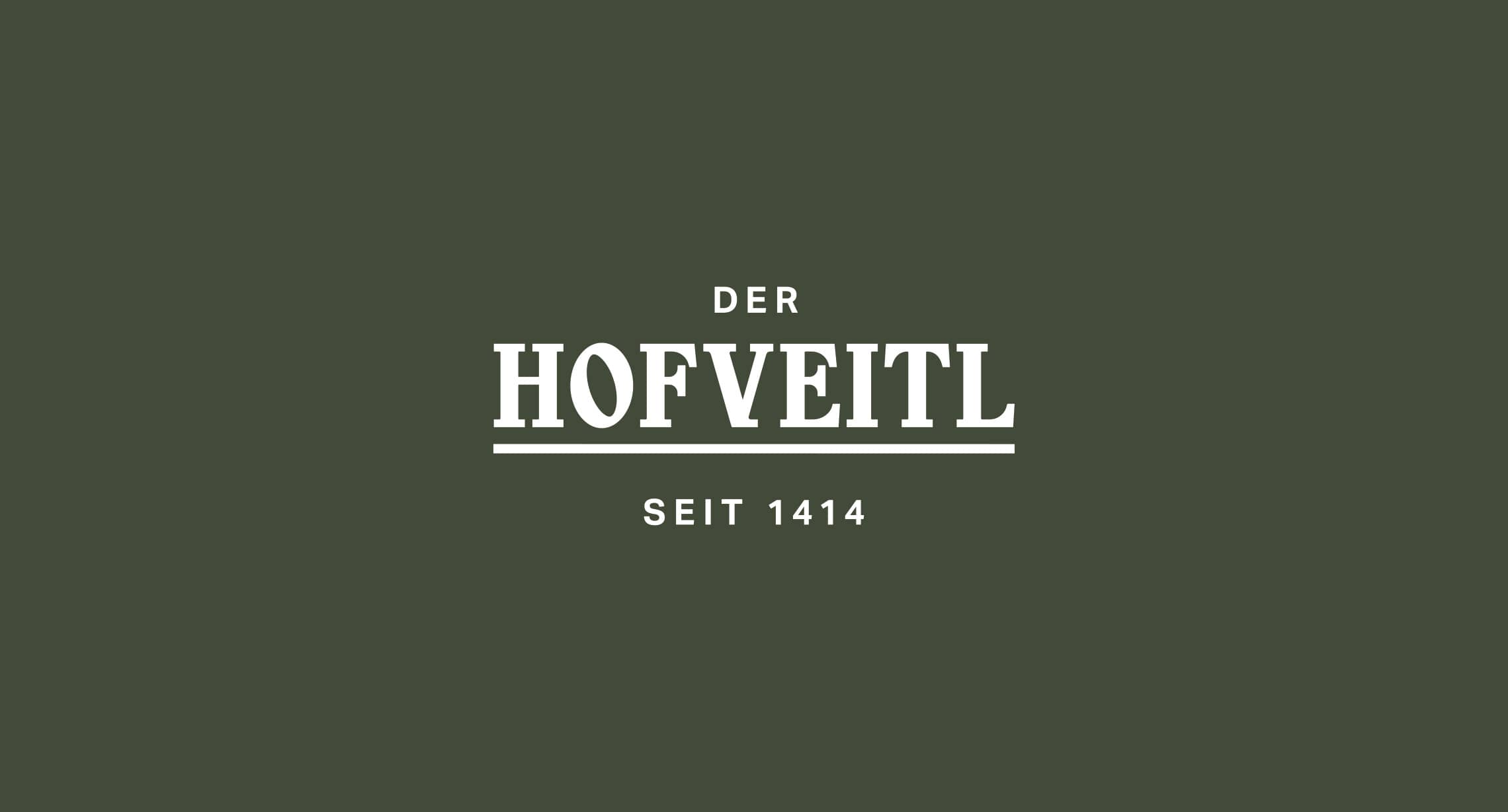 DHV_Logo_1-4mOeRVgs