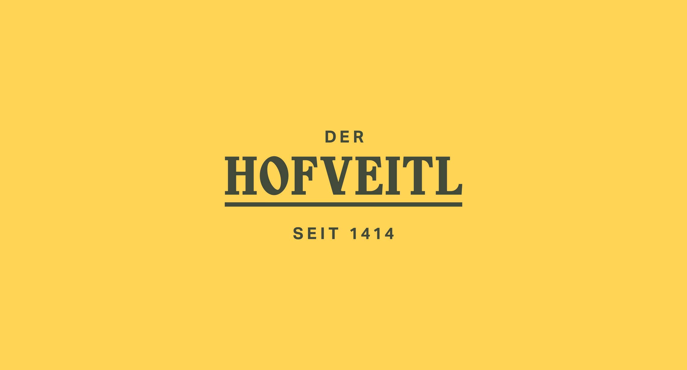 DHV_Logo_2-fHNeRVgs