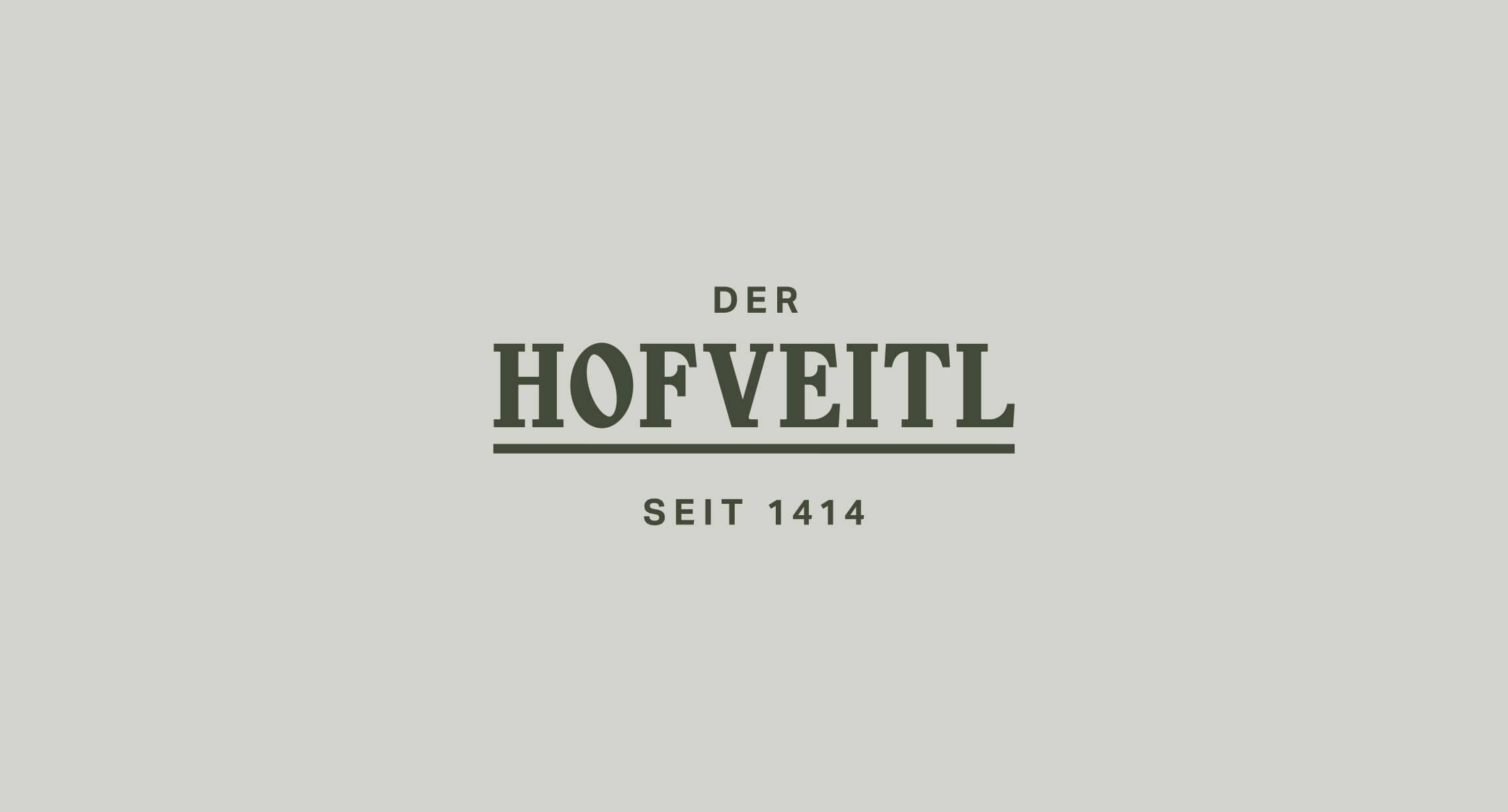 DHV_Logo_3-irNeRVgs