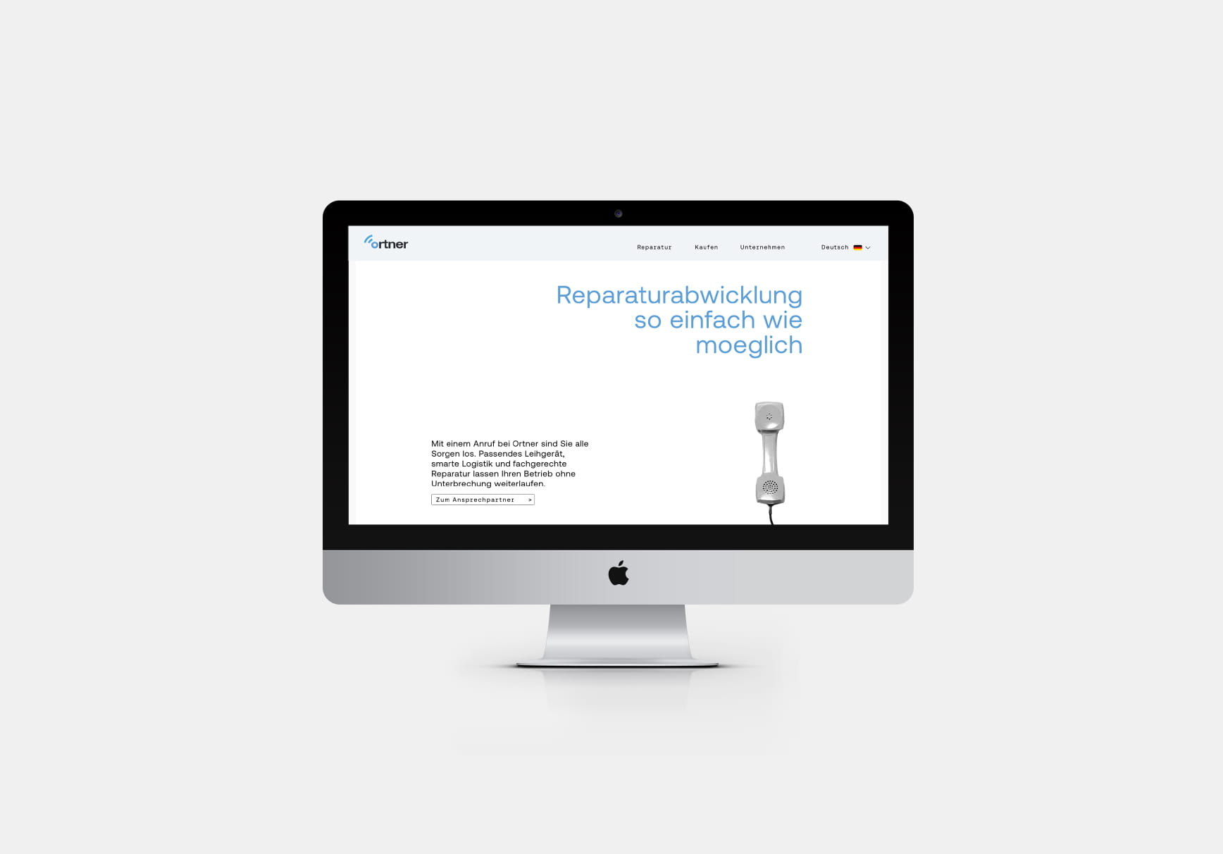 ORTNER_Desktop