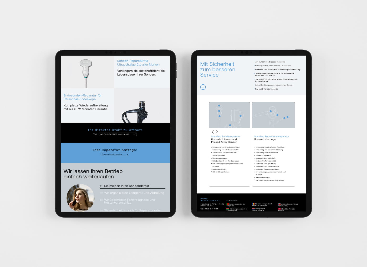 ORTNER_IPad