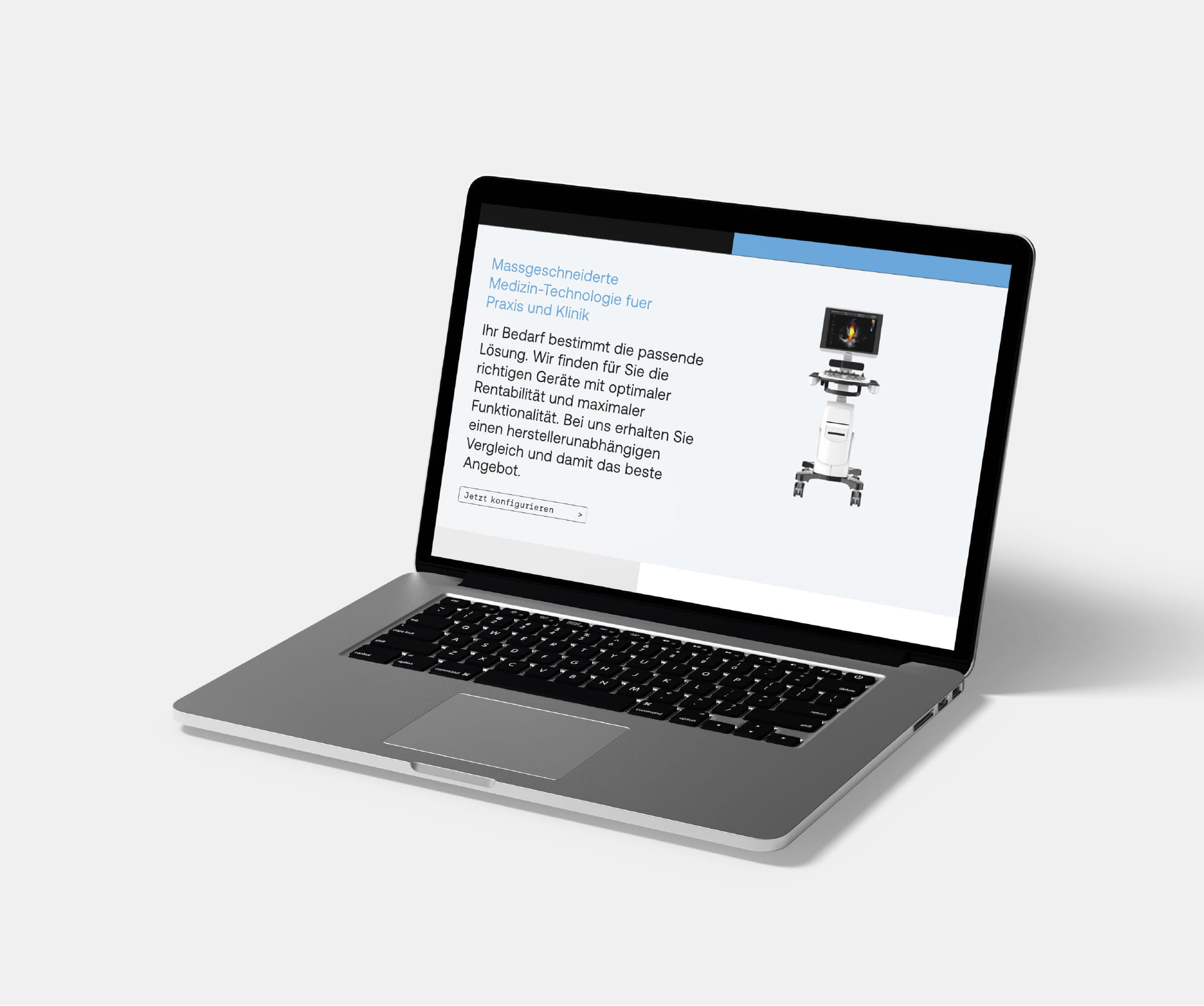 ORTNER_Laptop