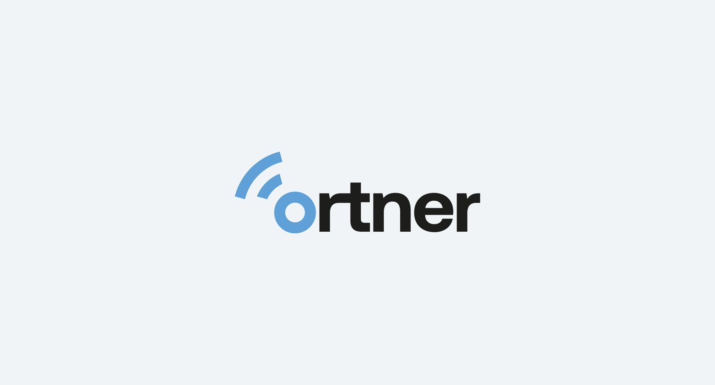 ORTNER_Logo