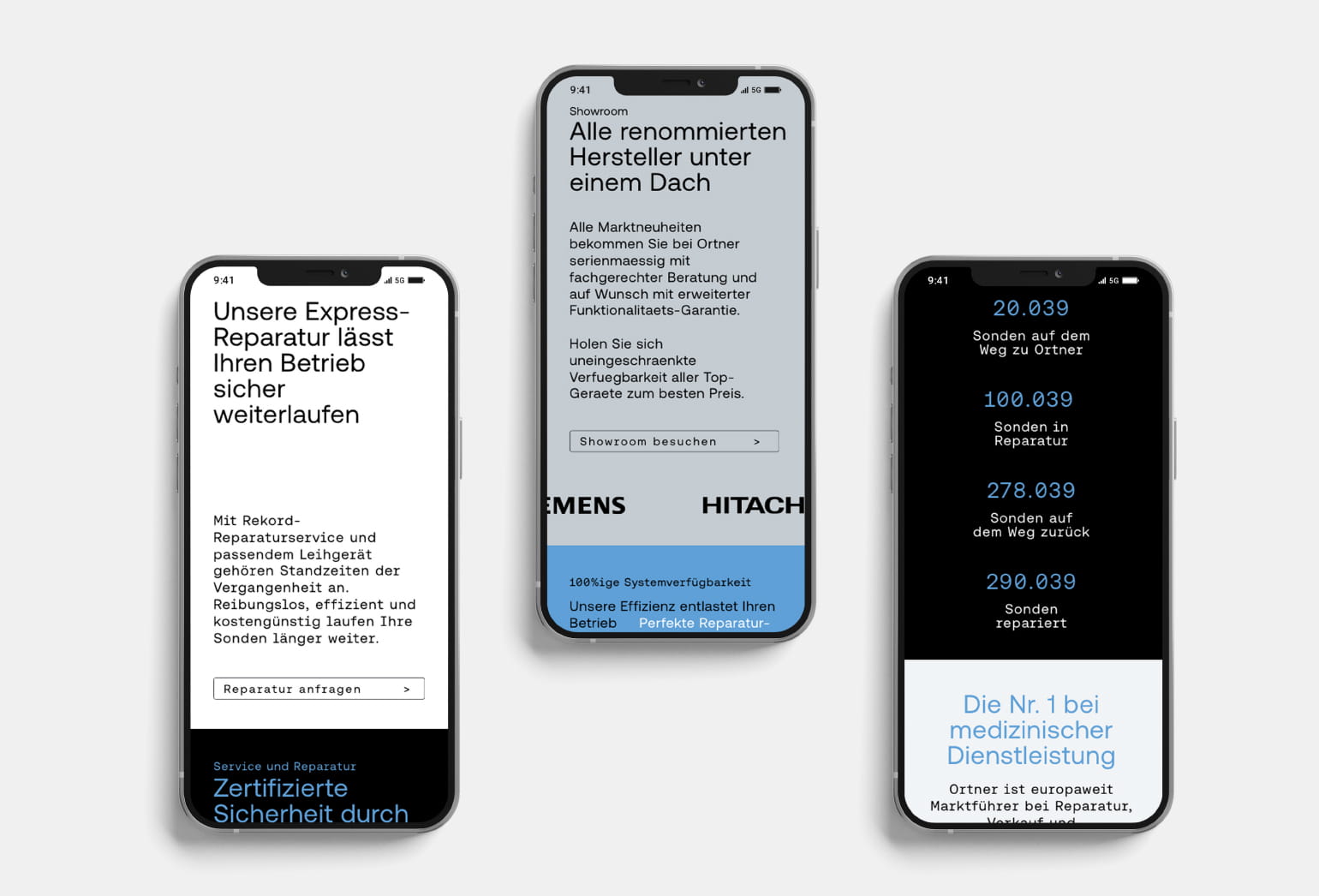 ORTNER_Mobile_3