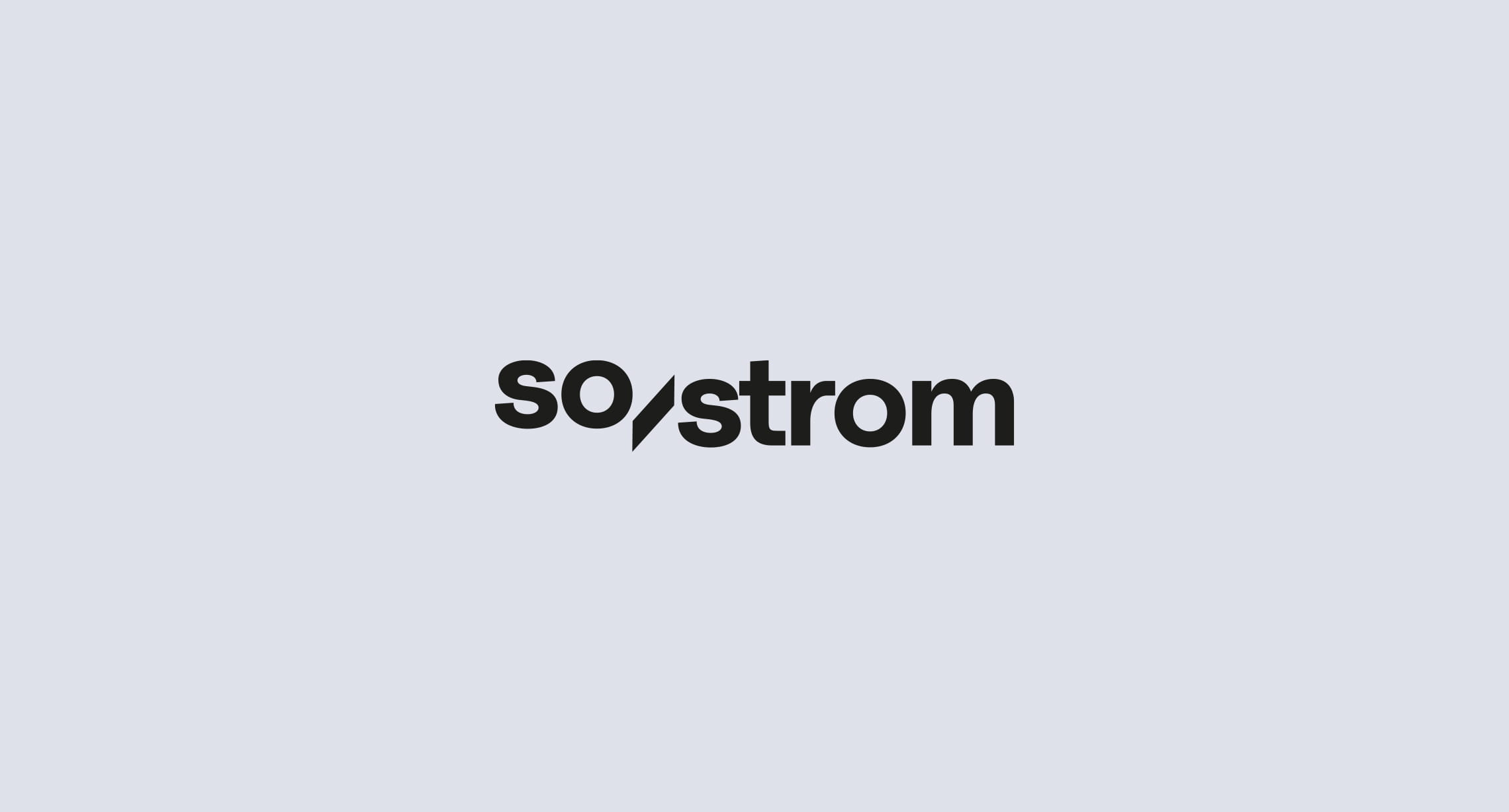 So_STROM_Logo