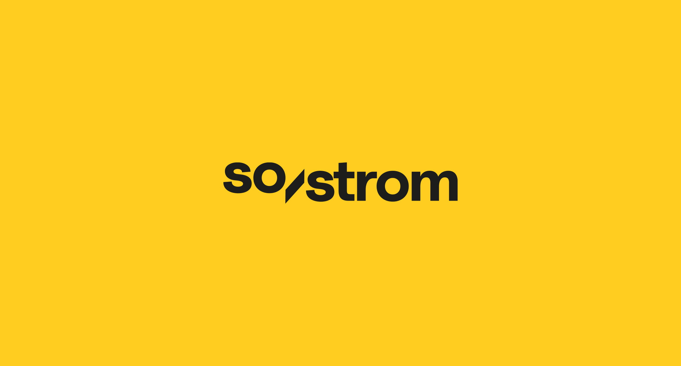 So_STROM_Logo2
